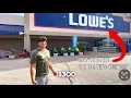 How To Start A Can Cleaning Business Under 300
