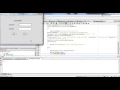 Java Swing Tutorial Part 4 - Exam System