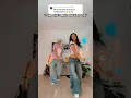 Download Lagu MONEY PULL UP 🤑 - I think it’s fair to say… WE WON THIS TREND 😅🔥😮‍💨 #viral #duo #trending