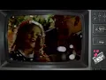Safeway Easter Commercial Damaged 1994