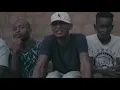 Lagu Jos Mtambo x Sela Ninja x Old Skool Local _ Keep It Gangstarr (Official Music Video)