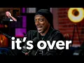 Download Lagu Snoop Dogg is getting cancelled..