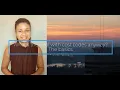 What are Cost Codes The basics