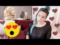 Download Lagu Sabyan - Ya Habibal Qolbi | REACTION