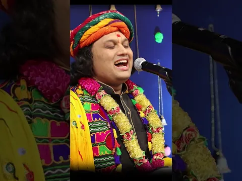 ચાલો ધીરે ધીરે || Chalo Dhire Dhire || #jemishbhagat #garba #navratri #navratrispecial #garbanight