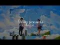 Download Lagu Tentang perasaanku - Irwansyah (Speed up)🎧