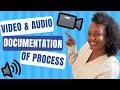 Getting Started with and Documentation of Process Medical Billers Network Live