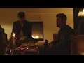Zerb, The Chainsmokers, Ink - Addicted (Live From Drew's Living Room)