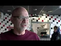 Inside the Original Burger King Package Eastern Illinois University