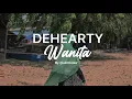 Download Lagu Wanita - Dehearty (Lirik) #nasyid  #ukhtinisa_ #niknurfaizatunnisa #nisasharingofficial