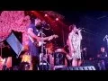 Download Lagu Maluku jang Beta Cinta - Alley and FriendzZ @Pasar Assen