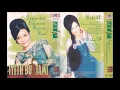 Download Lagu Laksmana Rajadi Laut / Iyeth Bustami (original Full)