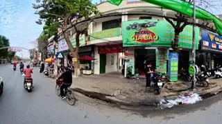                            دندنها