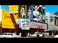 1960s Nevada Casinos The Nugget Sparks The Primadonna Reno with Cars Streets Rare Home Movies