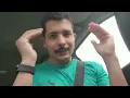 Download Lagu Lula, o PT e o Orçamento Secreto CONTRA Seu Madruga e Bolsonaro.