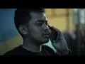 Download Lagu ComicSunda - Da Aku Mah Apa Atuh [OFFICIAL MOVIE]