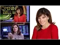 Maria Bartiromo Net Worth Bio - Amazing Facts You Need to Know