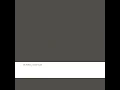 Nils Frahm - Tristana [2009]