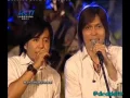 Download Lagu DEWA 19 l ARI LASSO l ONCE MEKEL l Separuh Nafas #KamulahTakdirku