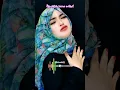 Download Lagu Air Mata Darah (Voc. Anie Anjanie) Lipsync by Wina -TikTok Official @m4hardika