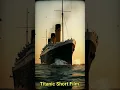 Download Lagu Titanic Short Film 🎥 #shorts #titanic #trending