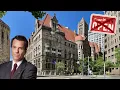Ghost Town USA Pittsburgh - Goodman v Allegheny Medical Examiner Gets Its Day in Court