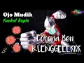 Download Lagu OJO MUDIK - DIDI KEMPOT Remix Koplo Cover