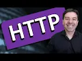HTTP e HTTPs