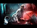 Download Lagu Horror Movies in English 2021 Full Length New Thriller Film