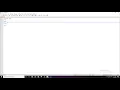 How to code Hello World Script in Javascript Aaron