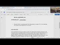 Albuquerque City Council Meeting - August 17 2026