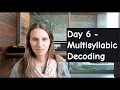 The 12 Days of Quick Tips - Day 6