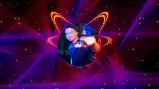 naif posesif za remix 