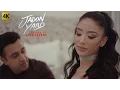 Download Lagu JADON YAAD - OFFICIAL VIDEO - KHIZA FT. OMER NADEEM (2017)