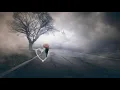 Bit Hogbeda - Sad Songs 2018 | Kannada New Audio Jukebox 2018