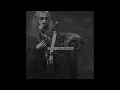 Këkht Aräkh - Night Descends (Sub Español - Lyrics)