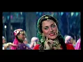 Lagu Sun Sahiba Sun (4K Video \u0026 5.1 Dolby Surround) Ram Teri Ganga Maili, Lata Mangeshkar, Mandakini