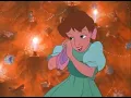 The Nutcracker Prince 1990