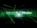 10 - Linux in 1 Minute