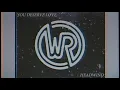 Download Lagu White Reaper - Headwind (OFFICIAL AUDIO)