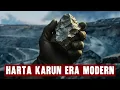 Download Lagu DIPEREBUTKAN DUNIA! Siapa Penghasil Nikel Terbesar di Dunia?