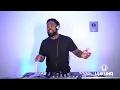 2000s R&B Throwback Mix | Ashanti, Chris Brown,  Keyshia Cole, Usher, Ja Rule, NeYo  | By Live LinQ