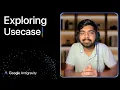 I Built a Mac App With AI That Apple Should Have Made