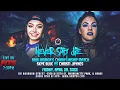Download Lagu Skye Blue (C) vs Christi Jaynes AAW women's title match