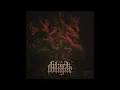 Black Tongue - The Eternal Return To Ruin (Drop G0)