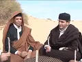 قمة الجمال واروعة انده يا وطني يا غالي