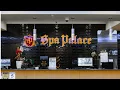 SPA PALACE