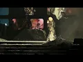 Jer Lau 柳應廷 - 沒終點的青春 - Jer Lau the Shade of Breathing 演唱會第一場 (5/23/2026)