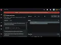 Codewars Find the unique number Python 6 kyu