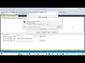 How To Configure SQL Server Audit Events To The Security Log
